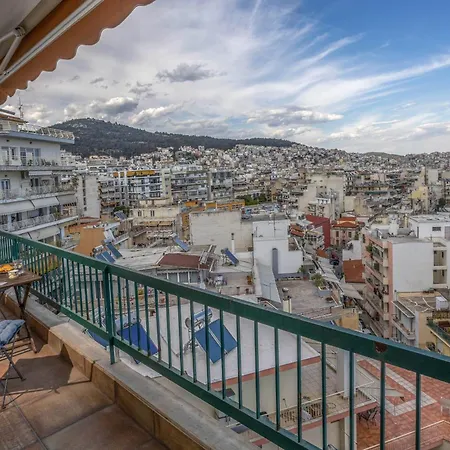 Apartamento Bubolino Cavala