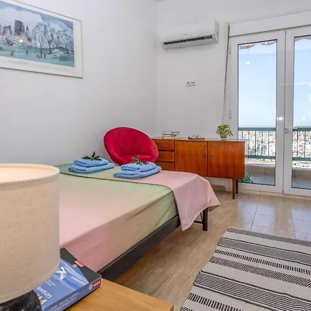 Bubolino Apartamento *