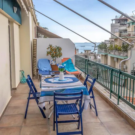 Bubolino Apartamento *