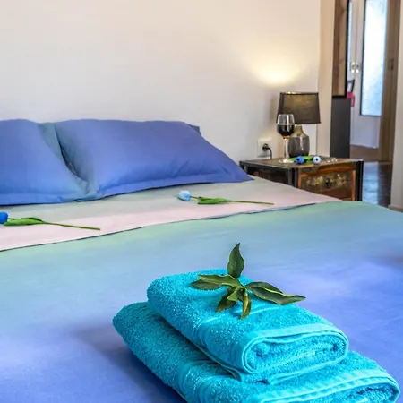 Bubolino Apartamento